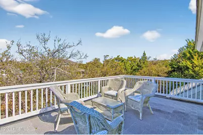 6 Spikerush Court, Bald Head Island, NC 28461 - Photo 52