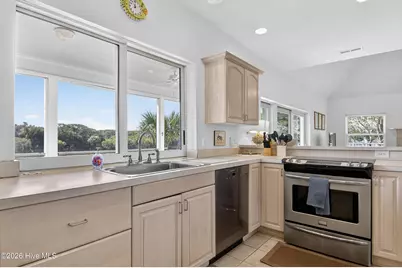 6 Spikerush Court, Bald Head Island, NC 28461 - Photo 12