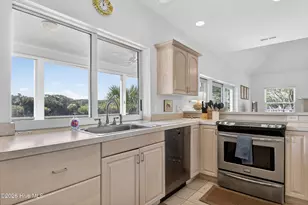 6 Spikerush Ct, Bald Head Island, NC 28461 - Photo 12