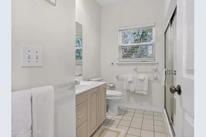 6 Spikerush Court, Bald Head Island, NC 28461 - Photo 36