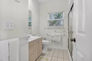 6 Spikerush Ct, Bald Head Island, NC 28461 - Photo 36