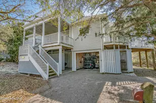 6 Spikerush Ct, Bald Head Island, NC 28461 - Photo 60