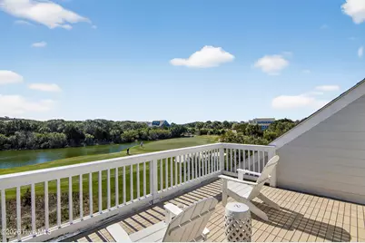 6 Spikerush Court, Bald Head Island, NC 28461 - Photo 44