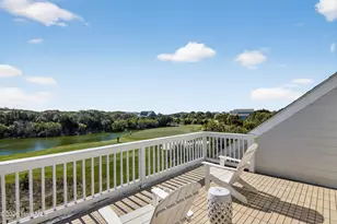 6 Spikerush Ct, Bald Head Island, NC 28461 - Photo 44