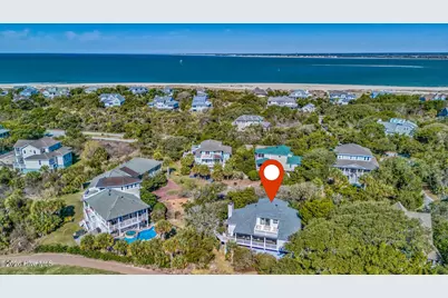 6 Spikerush Court, Bald Head Island, NC 28461 - Photo 4