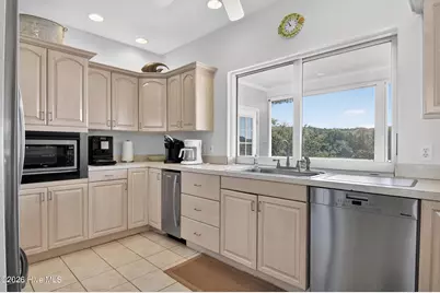 6 Spikerush Court, Bald Head Island, NC 28461 - Photo 10