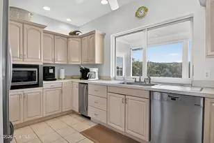 6 Spikerush Ct, Bald Head Island, NC 28461 - Photo 10