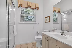 6 Spikerush Ct, Bald Head Island, NC 28461 - Photo 32