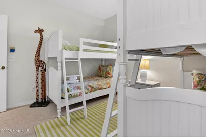 6 Spikerush Court, Bald Head Island, NC 28461 - Photo 30