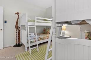 6 Spikerush Ct, Bald Head Island, NC 28461 - Photo 30