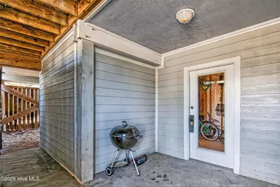 6 Spikerush Court, Bald Head Island, NC 28461 - Photo 58