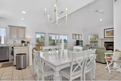 6 Spikerush Court, Bald Head Island, NC 28461 - Photo 8