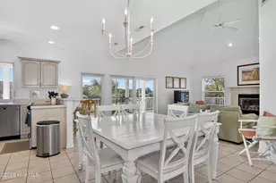 6 Spikerush Ct, Bald Head Island, NC 28461 - Photo 8