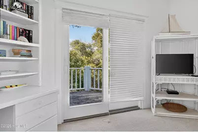 6 Spikerush Court, Bald Head Island, NC 28461 - Photo 20