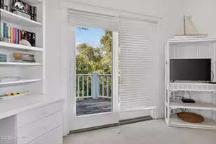 6 Spikerush Ct, Bald Head Island, NC 28461 - Photo 20