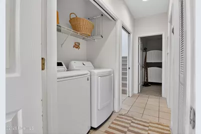 6 Spikerush Court, Bald Head Island, NC 28461 - Photo 38