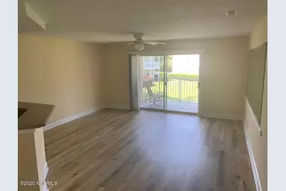 908 Resort Circle #Unit 507, Sunset Beach, NC 28468 - Photo 2