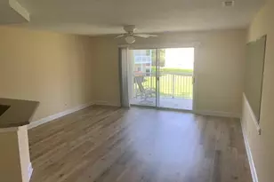 908 Resort Cir, Sunset Beach, NC 28468 - Photo 2