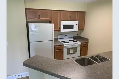 908 Resort Circle #Unit 507, Sunset Beach, NC 28468 - Photo 4