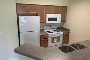 908 Resort Cir, Sunset Beach, NC 28468 - Photo 4
