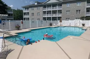 908 Resort Cir, Sunset Beach, NC 28468 - Photo 10