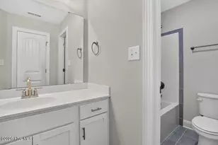 3005 Yellowfin Dr, New Bern, NC 28562 - Photo 26