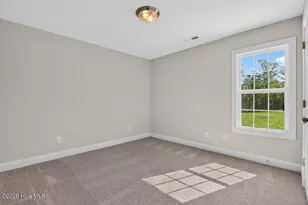 3005 Yellowfin Dr, New Bern, NC 28562 - Photo 24