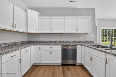 3005 Yellowfin Drive, New Bern, NC 28562 - Photo 8