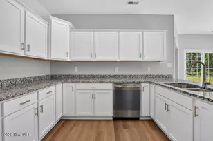 3005 Yellowfin Dr, New Bern, NC 28562 - Photo 8