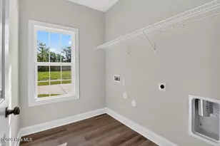 3005 Yellowfin Dr, New Bern, NC 28562 - Photo 18