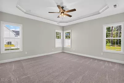 3005 Yellowfin Drive, New Bern, NC 28562 - Photo 12