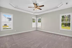 3005 Yellowfin Dr, New Bern, NC 28562 - Photo 12