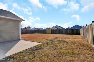 613 Whittle Ct, Wilmington, NC 28411 - Photo 30