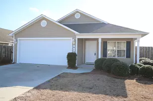 613 Whittle Ct, Wilmington, NC 28411 - Photo 1