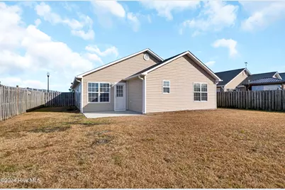 613 Whittle Court, Wilmington, NC 28411 - Photo 28