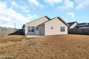 613 Whittle Ct, Wilmington, NC 28411 - Photo 28