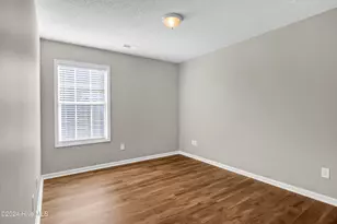 613 Whittle Ct, Wilmington, NC 28411 - Photo 22