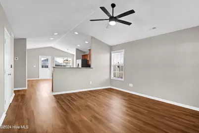 613 Whittle Court, Wilmington, NC 28411 - Photo 8