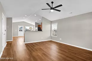 613 Whittle Ct, Wilmington, NC 28411 - Photo 8