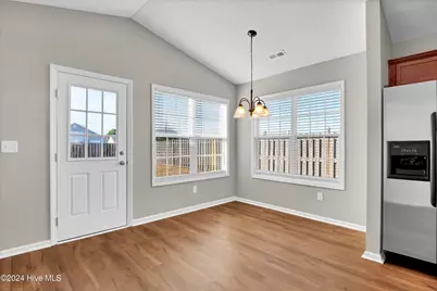 613 Whittle Court, Wilmington, NC 28411 - Photo 12