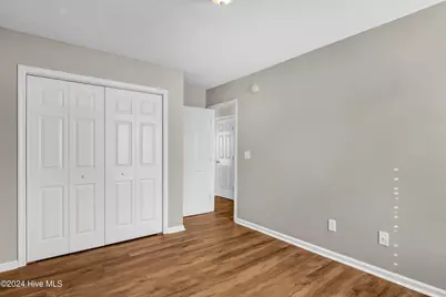 613 Whittle Court, Wilmington, NC 28411 - Photo 24
