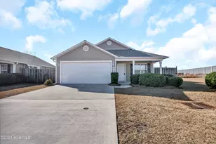 613 Whittle Ct, Wilmington, NC 28411 - Photo 4