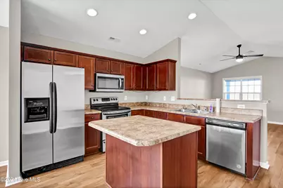613 Whittle Court, Wilmington, NC 28411 - Photo 10