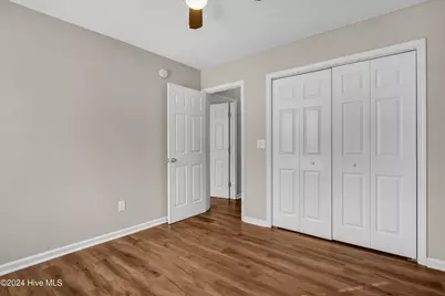 613 Whittle Court, Wilmington, NC 28411 - Photo 20