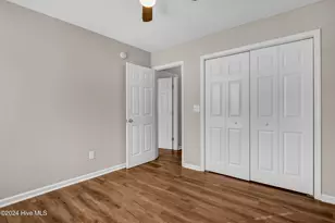 613 Whittle Ct, Wilmington, NC 28411 - Photo 20