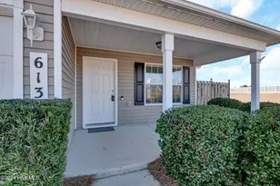 613 Whittle Ct, Wilmington, NC 28411 - Photo 2