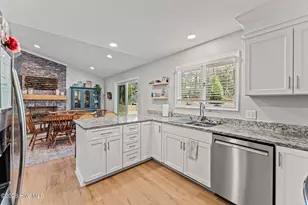 315 Elk Rd, Southern Pines, NC 28387 - Photo 14