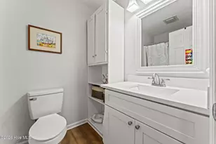 315 Elk Rd, Southern Pines, NC 28387 - Photo 20