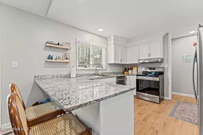 315 Elk Road, Southern Pines, NC 28387 - Photo 2