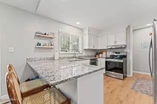 315 Elk Rd, Southern Pines, NC 28387 - Photo 2